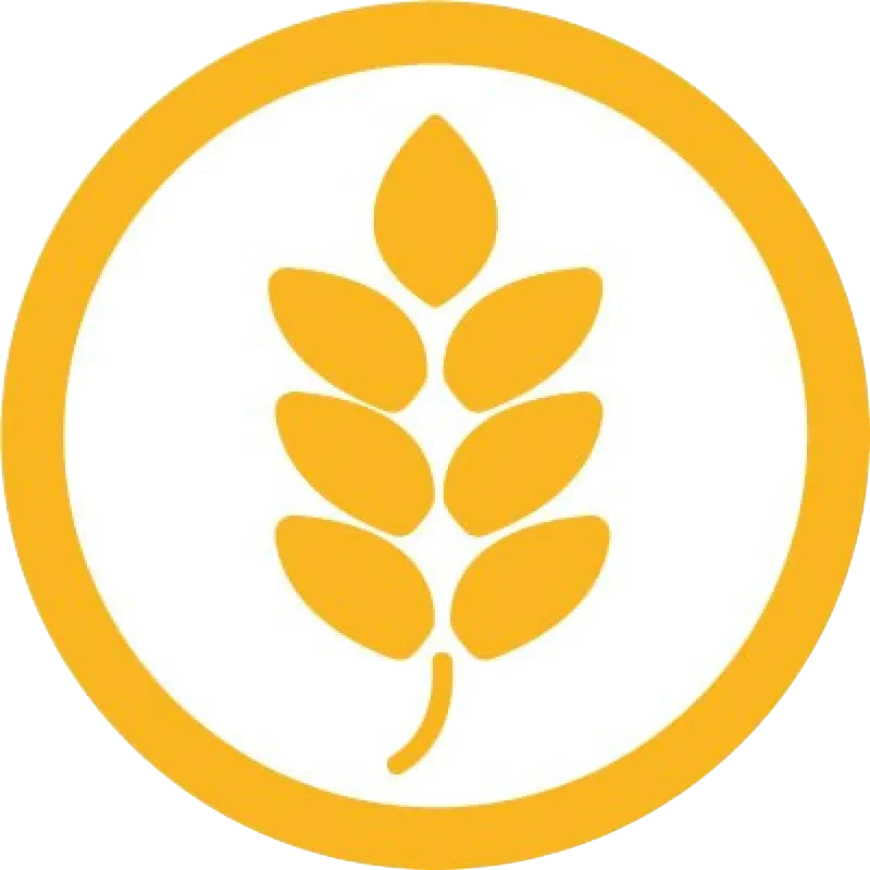 Granary Finance